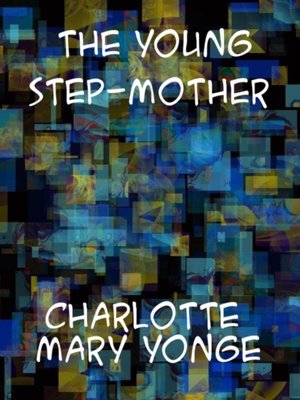 cover image of Young Step-Mother